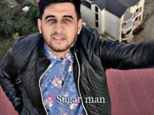 Sugar_man