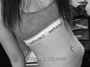 Sugar_princess