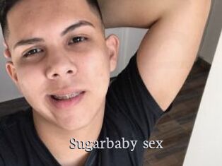 sugarbaby_sex Free Host Empire