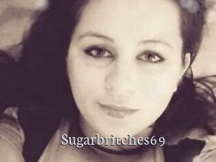 Sugarbritches69