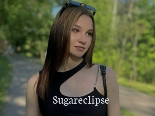 Sugareclipse