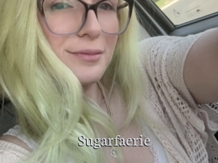 sugarfaerie Free Host Empire