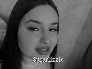 sugarlizzie Free Host Empire