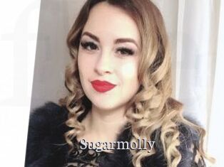 sugarmolly Free Host Empire