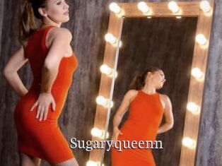 Sugaryqueenn