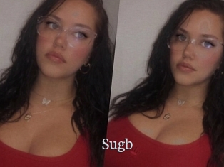 Sugb