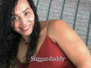 Suggardaddy