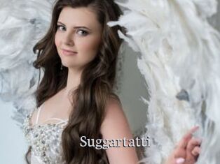 Suggartatti