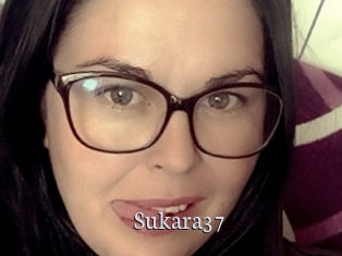 sukara37 Free Host Empire