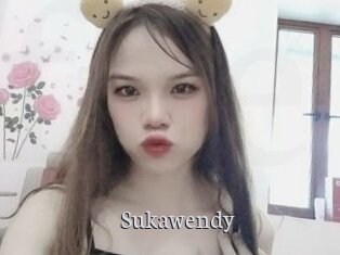 Sukawendy