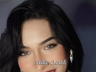Suki_cloud