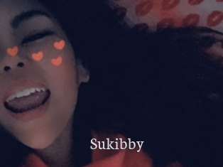 Sukibby