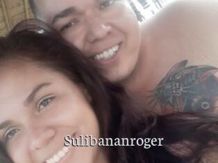 Sulibananroger