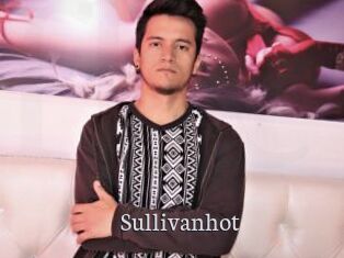 sullivanhot Free Host Empire