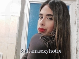 sultanasexyhot19 Free Host Empire