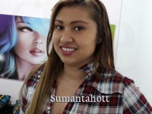 Sumantahott