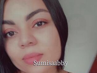 Sumisaabby