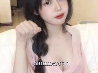 Summer079