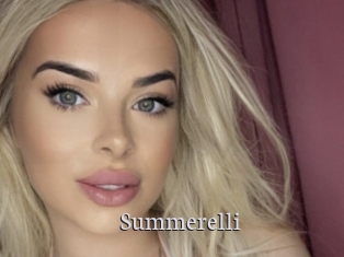 Summerelli
