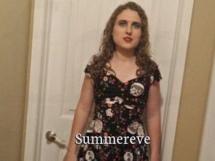 Summer_eve
