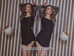 Summerhazee