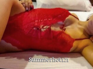 Summerhot121