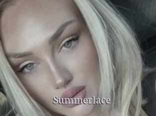 Summerlace