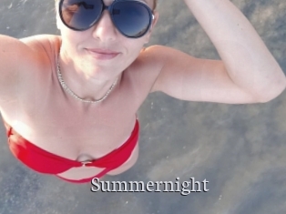 Summernight