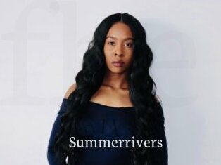 Summerrivers