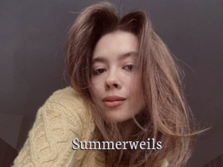 Summerweils