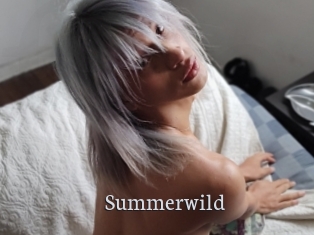 summerwild Free Host Empire