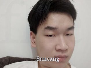 Suncang