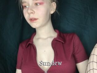 Sundew