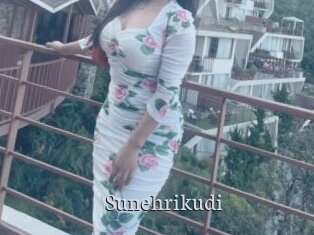 Sunehrikudi