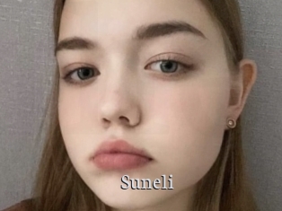 Suneli