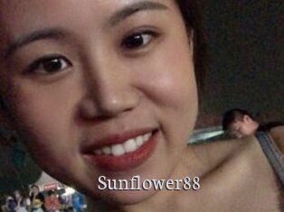 Sunflower88