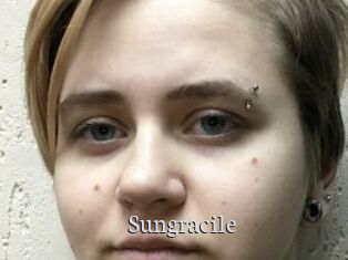 Sungracile