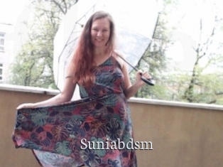 suniabdsm Free Host Empire