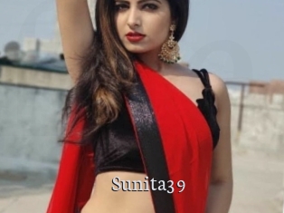 Sunita39
