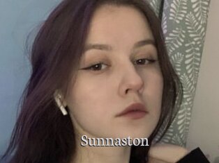 Sunnaston