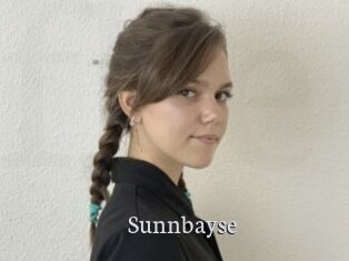 Sunnbayse