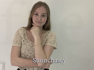 Sunnchasey