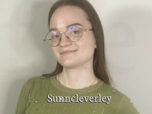 Sunncleverley