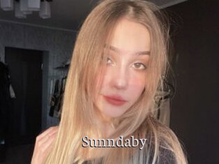 Sunndaby