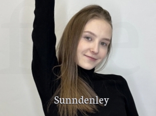 Sunndenley