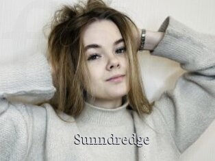 Sunndredge