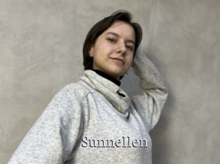 Sunnellen