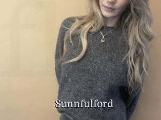 Sunnfulford