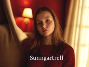 Sunngartrell