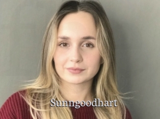 Sunngoodhart